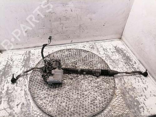 Used Steering rack Steering rack 39416898 39416898
