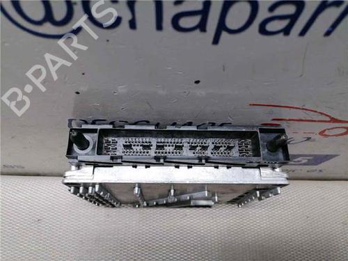 Electronic module VOLVO S80 I (184) T6 | BP31890401M83 - Image 3