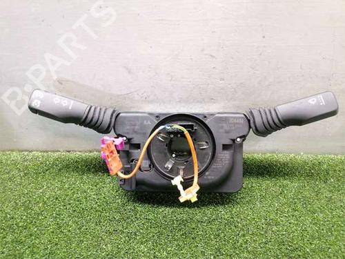 Used Switch Switch OPEL ASTRA H (A04) 1.7 CDTI (L48) (100 hp) 39571894 39571894