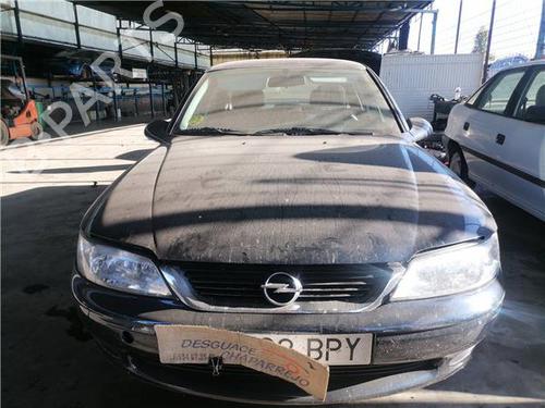 Switch OPEL VECTRA B (J96) 1.6 i 16V (F19) | BP31898267I30 