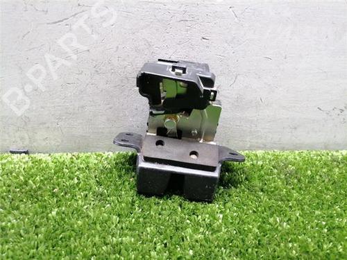 Used Other Other KIA SPORTAGE III (SL) 1.7 CRDi (116 hp) 34333408 34333408