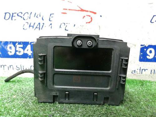 BP31899380O1 main image