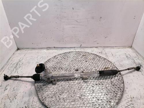 Used Steering rack KIA XCEED (CD) 1.0 T-GDI (101 hp) 32399541