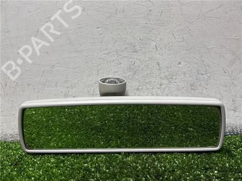 Used Rear mirror Rear mirror VW POLO IV Saloon (9A4, 9A2, 9N2, 9A6) 1.9 SDI (64 hp) 33415634 33415634