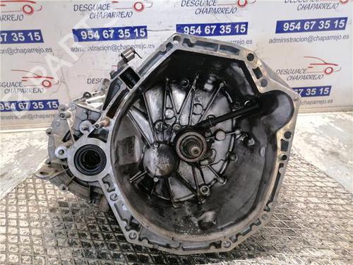 BP31892603M3 main image