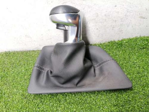 Gearknop Gearknop 39416881 39416881