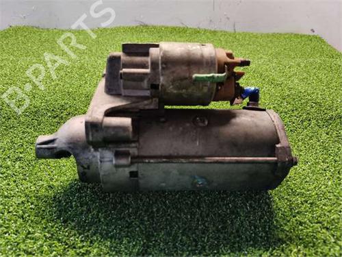 Used Starter Starter 37185930 37185930