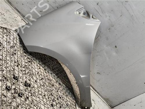 left-front-fenders-mercedes-benz-a-class-w169-2004-2005-2006-2007-2008-2009-2010-2011-2012-33478197 main image