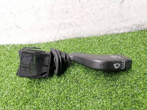 steering-column-stalk-opel-tigra-twintop-x04-2004-2005-2006-2007-2008-2009-2010-40554117 main image