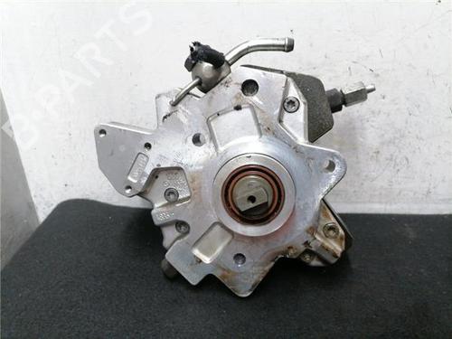 Used Injection pump Injection pump KIA MAGENTIS II (MG) 2.0 CRDi (140 hp) 34609015 34609015