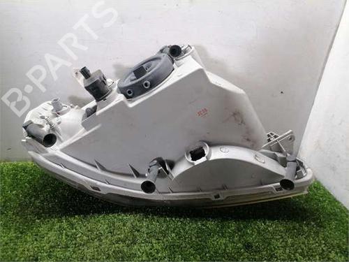 Left headlight CHEVROLET AVEO / KALOS Hatchback (T200) 1.4 16V | BP36770001C28 - Image 4