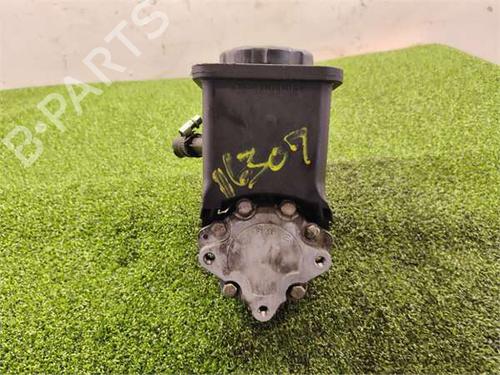 Steering pump BMW 3 (E46) 320 d | BP39540895M99 - Image 3