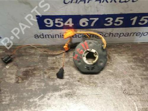 squib-airbag-opel-omega-b-v94-1994-1995-1996-1997-1998-1999-2000-2001-2002-2003-2004-2005-31894841 main image