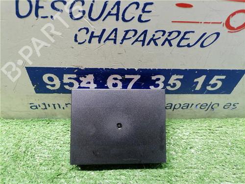 Electronic module VW GOLF V (1K1) 2.0 TDI | BP31901374M83