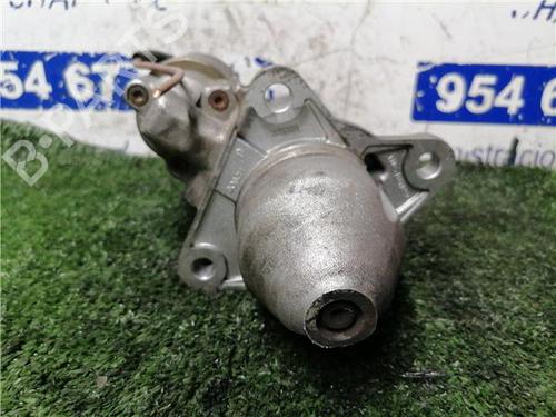 Starter ROVER 45 I Hatchback (RT) 1.6 | BP31890278M8