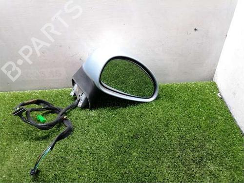 Used Right mirror Right mirror CITROËN C4 I (LC_) 1.4 16V (88 hp) 36146584 36146584