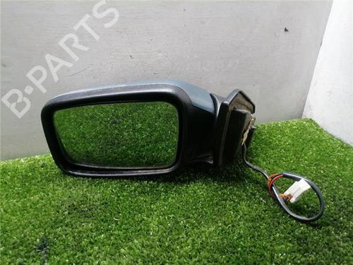 Ryggespeil venstre Ryggespeil venstre VOLVO V40 Estate (645) 1.6 (109 hp) 34333461 34333461