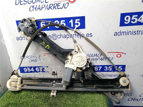 BP31893726O1 main image