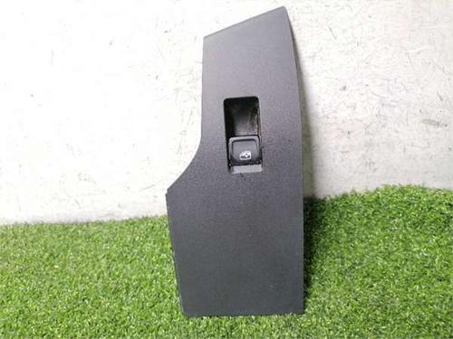 Used Right front window switch Right front window switch 38570785 38570785