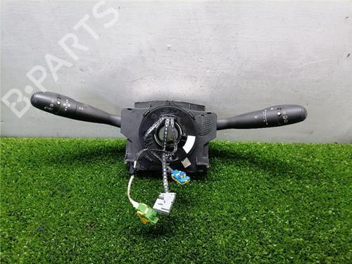 Used Switch PEUGEOT 307 SW (3H) 2.0 HDI 110 (107 hp) 32399547