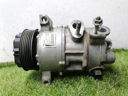 Used AC compressor AC compressor DODGE CALIBER 2.0 CRD (140 hp) 33248842 33248842