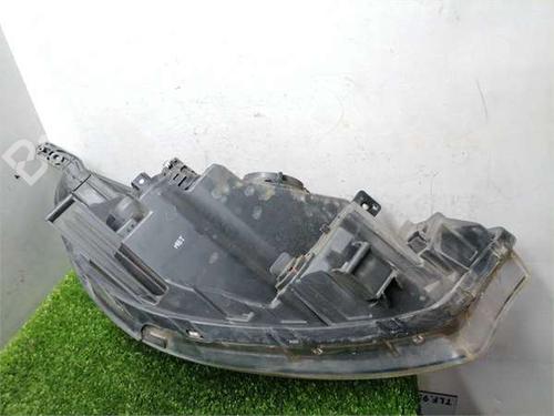 Left headlight KIA RIO III (UB) 1.1 CRDi | BP35747440C28  - Image 5