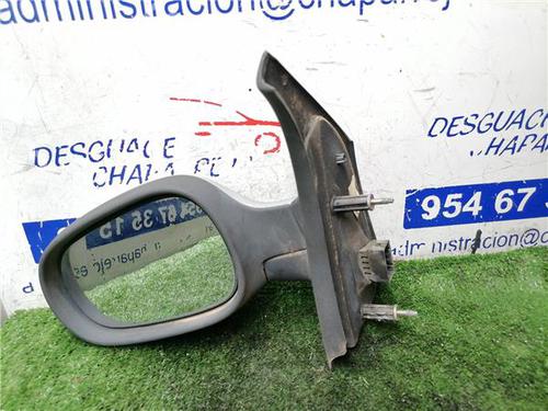 left-mirror-renault-megane-scenic-ja01_-1996-1997-1998-1999-2000-2001-31892725 main image