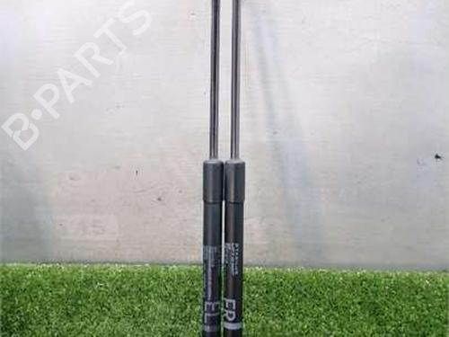 Used Tailgate lift support Tailgate lift support TOYOTA PRIUS Liftback (_W2_) 1.5 Hybrid (NHW20_, NHW20R) (112 hp) 36146614 36146614