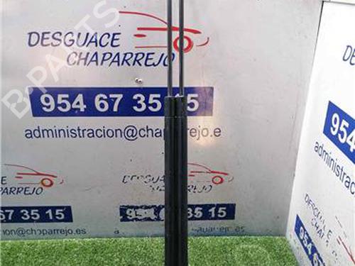 tailgate-lift-support-mercedes-benz-vaneo-414-2002-2003-2004-2005-31893603 main image