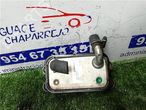 other-volvo-xc90-i-275-2002-2003-2004-2005-2006-2007-2008-2009-2010-2011-2012-2013-2014-2015-31897199 main image