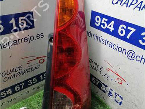 BP31892335C35 main image