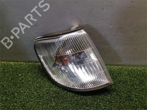 Used Right side indicator Right side indicator 39453411 39453411