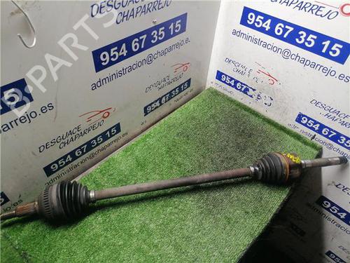 right-front-driveshaft-chrysler-voyager-iv-rg-rs-1999-2000-2001-2002-2003-2004-2005-2006-2007-2008-31892849 main image