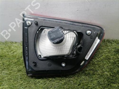 Right taillight RENAULT KADJAR (HA_, HL_) 1.2 TCe 130 (HLMR) | BP31894333C35 - Image 2