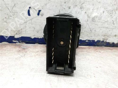 Switch SKODA FABIA II Combi (545) 1.4 TDI | BP31896583I30