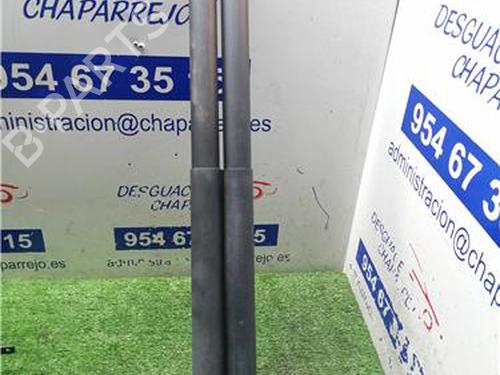 tailgate-lift-support-opel-insignia-a-sports-tourer-g09-2008-2009-2010-2011-2012-2013-2014-2015-2016-2017-31892397 main image