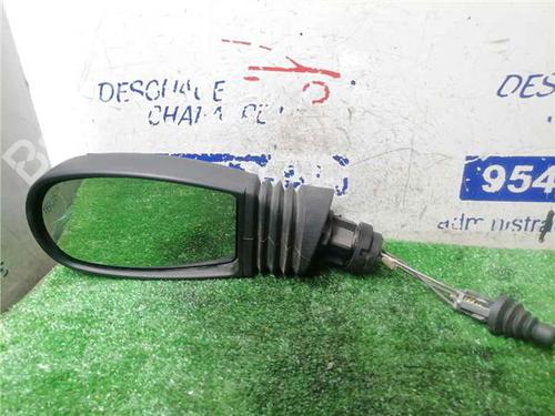 left-mirror-fiat-punto-188_-1999-2000-2001-2002-2003-2004-2005-2006-2007-2008-2009-2010-2011-2012-31893152 main image