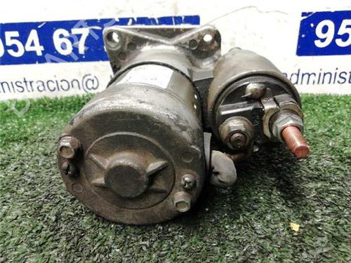 Starter FIAT GRANDE PUNTO (199_) 1.2 | BP31889905M8