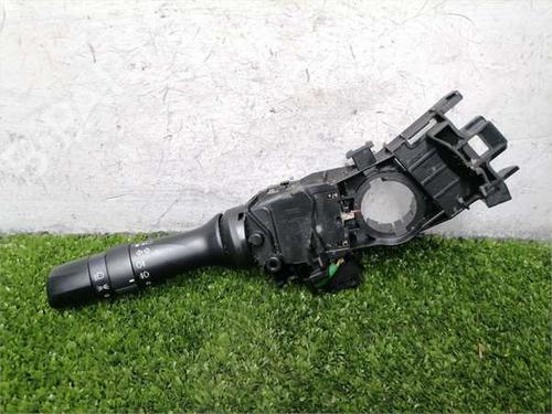 Mando Mando TOYOTA PRIUS (_W3_) 1.8 Hybrid (ZVW30) (136 hp) 36850006 36850006