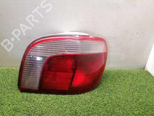 Used Right taillight Right taillight 39601140 39601140