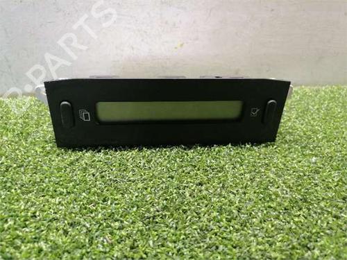 Display Display 38944199 38944199
