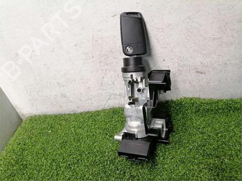 ignition-barrel-skoda-rapid-spaceback-nh1-2012-2013-2014-2015-2016-2017-2018-2019-38547775 main image