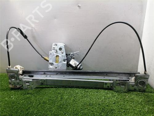 Other RENAULT KANGOO Express (FW0/1_) 1.5 dCi (FW0C, FW1C) | BP33633034O1 - Image 3