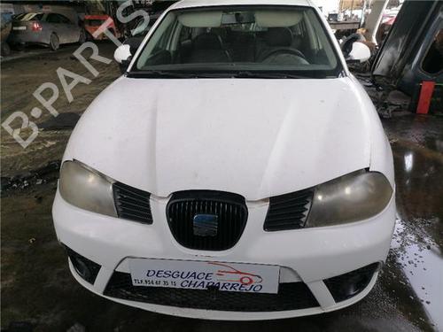 Peças SEAT IBIZA III (6L1) 1.4 TDI (70 hp) 4423767