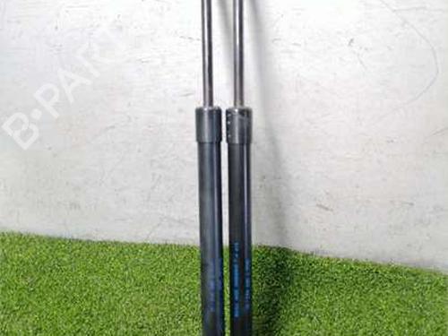 Ammortizzatore portellone posteriore Ammortizzatore portellone posteriore 38158528 38158528