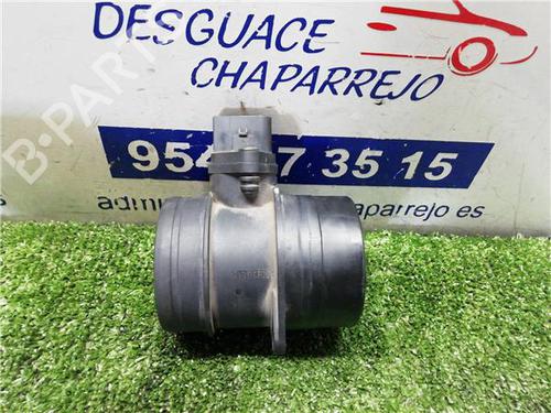 mass-air-flow-sensor-skoda-superb-i-3u4-2001-2002-2003-2004-2005-2006-2007-2008-31897386 main image