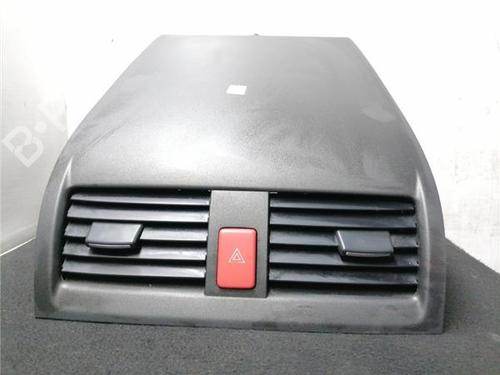 Comutador / Botão 4 piscas Comutador / Botão 4 piscas HONDA ACCORD VII (CL, CN) 2.0 (CL7) (155 hp) 34641461 34641461