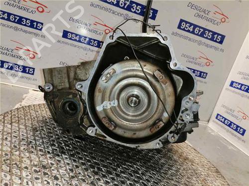 Caixa de velocidades CHRYSLER STRATUS (JA) 2.0 16V (133 hp) 31894095