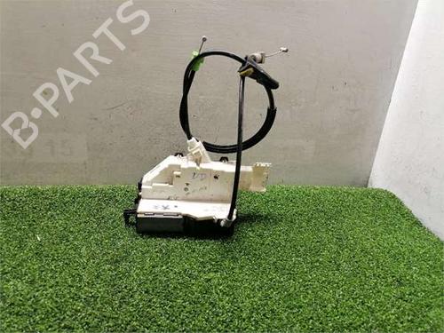 front-right-lock-citroen-c4-i-lc_-2004-2005-2006-2007-2008-2009-2010-2011-2012-2013-2014-40615538 main image