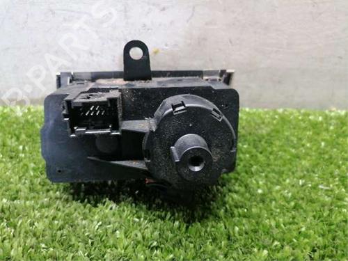 Headlight switch MERCEDES-BENZ E-CLASS (W211) E 270 CDI (211.016) | BP37431440I24 - Image 2